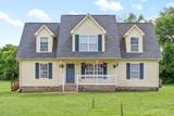 6417 Highway 25 - Photo 1