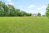 6417 Highway 25 - Photo 2