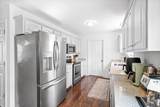 6417 Highway 25 - Photo 12