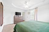 6417 Highway 25 - Photo 18