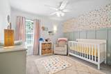 6417 Highway 25 - Photo 20