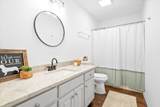 6417 Highway 25 - Photo 21