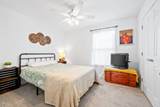 6417 Highway 25 - Photo 22