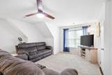6417 Highway 25 - Photo 24