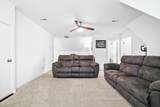 6417 Highway 25 - Photo 25