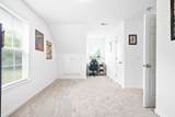 6417 Highway 25 - Photo 26