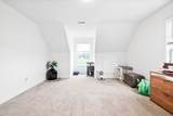 6417 Highway 25 - Photo 27