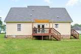 6417 Highway 25 - Photo 30
