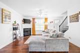 6417 Highway 25 - Photo 4