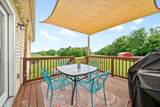6417 Highway 25 - Photo 31