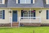 6417 Highway 25 - Photo 32