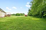 6417 Highway 25 - Photo 33