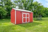6417 Highway 25 - Photo 34