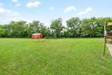 6417 Highway 25 - Photo 35