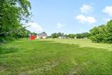 6417 Highway 25 - Photo 36