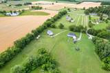 6417 Highway 25 - Photo 37