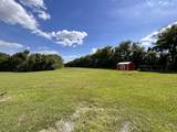 6417 Highway 25 - Photo 38