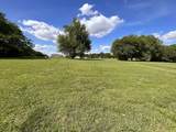 6417 Highway 25 - Photo 39