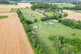 6417 Highway 25 - Photo 40