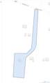 6417 Highway 25 - Photo 41