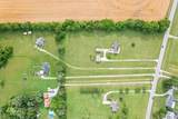 6417 Highway 25 - Photo 42