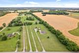 6417 Highway 25 - Photo 43