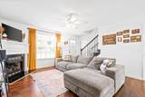 6417 Highway 25 - Photo 6