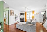 6417 Highway 25 - Photo 7