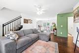 6417 Highway 25 - Photo 8