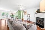 6417 Highway 25 - Photo 9