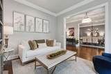 3045 Flagstone Dr - Photo 12