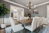 3045 Flagstone Dr - Photo 14