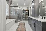 3045 Flagstone Dr - Photo 19