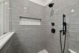3045 Flagstone Dr - Photo 23