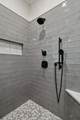 3045 Flagstone Dr - Photo 24