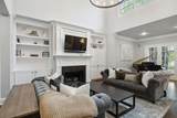 3045 Flagstone Dr - Photo 25