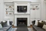 3045 Flagstone Dr - Photo 26