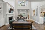 3045 Flagstone Dr - Photo 31