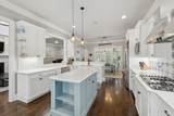 3045 Flagstone Dr - Photo 34