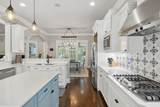 3045 Flagstone Dr - Photo 37
