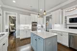 3045 Flagstone Dr - Photo 40