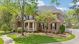 3045 Flagstone Dr - Photo 5