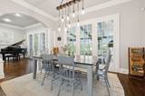 3045 Flagstone Dr - Photo 41