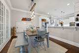 3045 Flagstone Dr - Photo 42