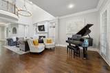 3045 Flagstone Dr - Photo 43