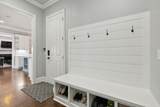3045 Flagstone Dr - Photo 45