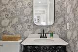3045 Flagstone Dr - Photo 46