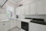 3045 Flagstone Dr - Photo 47