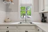3045 Flagstone Dr - Photo 48
