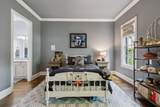 3045 Flagstone Dr - Photo 49